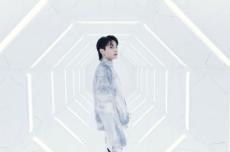 「BTS（防弾少年団）」JUNG KOOKのソロ新曲「3D」、英オフィシャル「トップ100」5位にランクイン