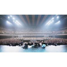 「2PM」、15周年記念コンサートの東京公演後に感激のメッセージ…「素敵な思い出ありがとう」