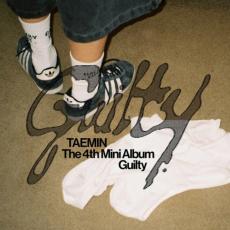 【公式】「SHINee」テミン、10月30日ニューミニアルバム「Giilty」発売