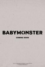 YG新グループ「BABYMONSTER」、11月デビュー確定…今月末MV撮影