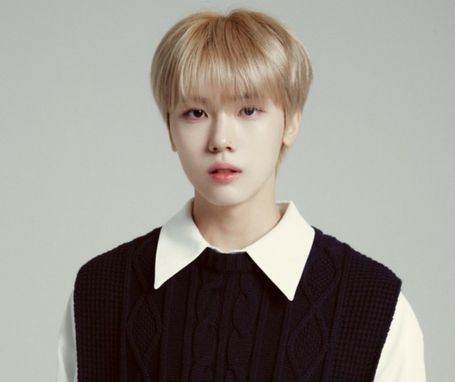 CRAVITY」ソンミン、母親の看病のため活動を一時中断へ｜Infoseekニュース