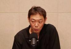 ユーチューバーのキム・ヨンホさん、釜山のホテルで死亡…前日にはセクハラ容疑の裁判で執行猶予が言い渡される