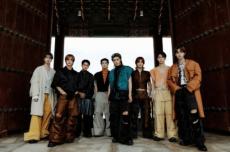 “パフォーマンスの神”を立証中…「NCT 127」、新曲「Fact Check（不可思議）」のパフォーマンスが話題の理由