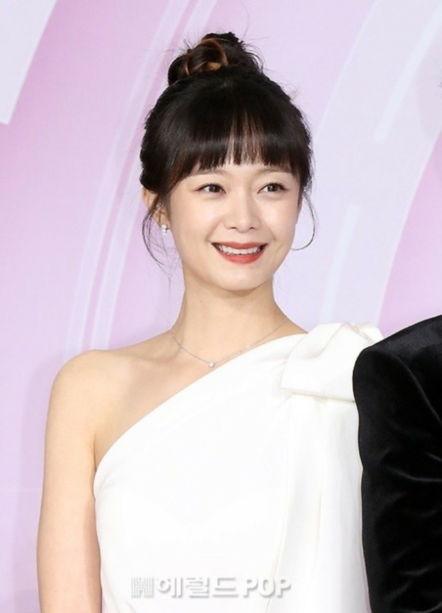 女優チョン・ソミン、SBS「ランニングマン」降板へ…10月30日に最後の収録