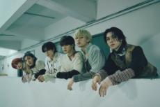 「WayV」、2ndフルアルバム発売記念生配信を27日に実施…「On My Youth」ネタバレ大放出