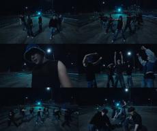 ボーイズグループ「ONE PACT」、2つ目のプレデビュー曲のパフォーマンスビデオを公開