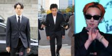 ユ・アインやイ・ソンギュン、G-DRAGONら麻薬スキャンダル…“韓流イメージ”は過去最悪状態？