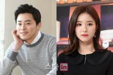 チョ・ジョンソクXシン・セギョン、新ドラマ「セジャク（原題）」tvNで編成…24年1月初放送
