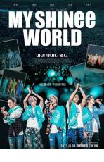 「SHINee」、本日（3日）デビュー15周年記念スペシャルコンサートムービー韓国公開…特別な時間旅行