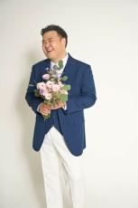 【公式】俳優キム・ジフン、あす（26日）に一般人と結婚「よい俳優として恩返しする」…ドラマ「ペーパー・ハウス・コリア」などに出演