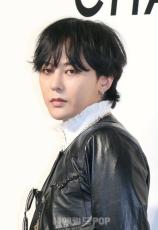 G-DRAGON、薬物使用の疑いを晴らすか…遊興施設の室長AがG-DRAGONに関する供述を覆す