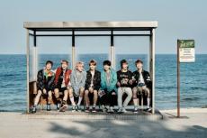 「BTS（防弾少年団）」、「Spring Day」が6年ぶりにビルボードランクイン…軍入隊中にも相変わらずの存在感