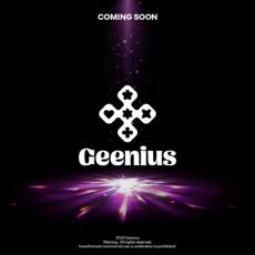 5年苦楽を共にしたガールズグループ「Geenius」、来年1月にデビュー