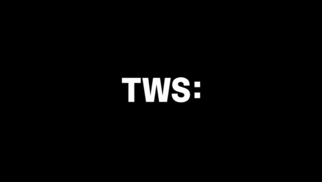 “SEVENTEENの弟分”Pledisの新人ボーイズグループ、グループ名は「TWS」に…公式SNSを公開