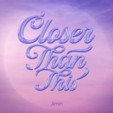 「BTS」JIMIN、ソロ曲「Closer Than This」がそうそうたるクリスマスソングを抑え2日連続1位