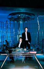 「東方神起」、「20＆2」に20年の音楽キャリアを盛り込む…カムバックSOON