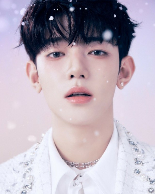 ZEROBASEONE」ジャン・ハオ、「乗り換え恋愛3」OSTが国内外チャート