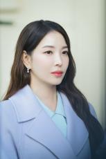 BoA、7年ぶりの女優復帰はどうだったのか…ドラマ内“最強の悪役”として君臨