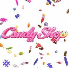 新ガールズグループ「Candy Shop」、公式SNオープン…デビュープロモーション突入