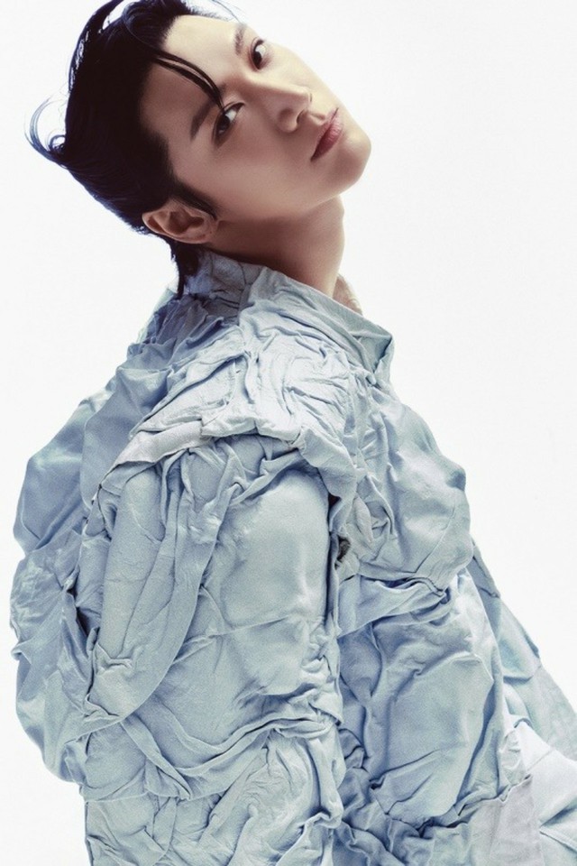 nct テン　まとめ売り アーティスティックパフォーマー”「NCT」テン、きょう（13日）、1st