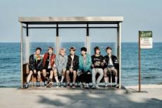 「BTS（防弾少年団）」、 「Spring Day（春の日）」Melon日刊チャート7年連続“指定席”…累積ストリーミング歴代1位