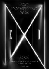 【公式】「EXO」、単独ファンミーティング4月に開催…軍服務KAI＆SEHUNを除く6人が結束