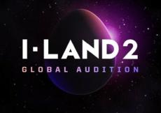 「I-LAND2」制作陣、パワハラ疑惑を釈明...「法令・ガイドライン順守」