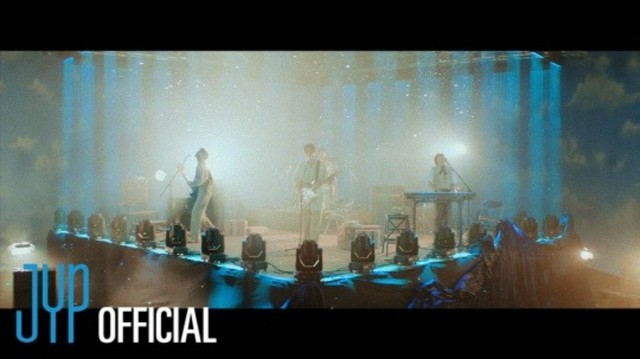 「DAY6」、いよいよ18日カムバック…「Welcome to the Show」MVティーザー追加公開