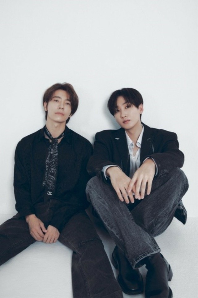 「SUPER JUNIOR-D＆E」、新曲の曲名が物議…音楽番組への出演をキャンセル