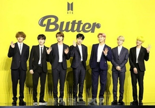 “カルトではない・「BTS」と無関係”ダンワールド＆HYBEがそろって否認…告訴の乗り出すも続く“雑音”