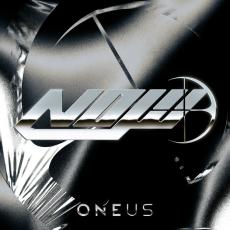 ≪今日のK-POP≫　「ONEUS」の「Now (Original by Fin.K.L)」　原曲も聴きたくなる！ 高揚感を煽る一曲