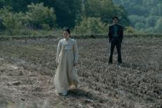 ユン・ヨジョン＆イ・ミンホ主演「パチンコ2」、8月23日韓国公開決定