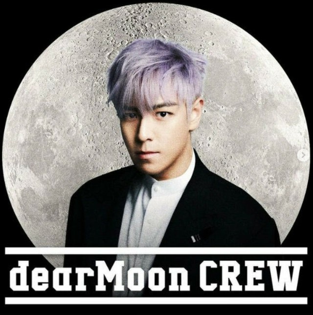 「BIGBANG」T.O.P、月旅行には行けない…dearMoonプロジェクト、結局キャンセル