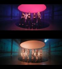 「LE SSERAFIM」、米MTV「PUSH」6月アーティストに選定…K-POPガールズグループ初