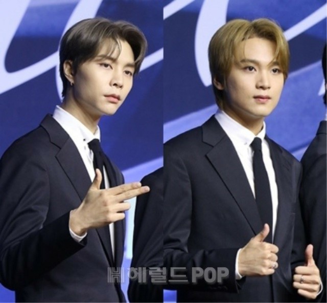全文】SM側、「『NCT』ジャニ＆ヘチャンの性売買のうわさは事実