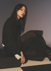 女優チョン・ウヒ、密陽女子中学生事件を扱った主演映画「ハン・ゴンジュ 17歳の涙」が公開10周年…「皆が一丸となり作った作品」