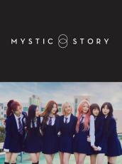 MYSTIC STORY初のボーイズグループ、8月にデビュー確定「7人組多国籍グループ」