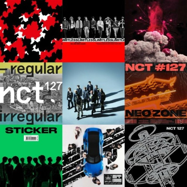 「NCT 127」の8年、“ネオミュージック”の足跡…6thフルアルバム「WALK」がさらに期待される理由