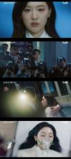 ≪韓国ドラマREVIEW≫「涙の女王」１１話あらすじと撮影秘話…キム・スヒョンとキム・ジウォンが入るベッドはすでに温かかった？=撮影裏話・あらすじ