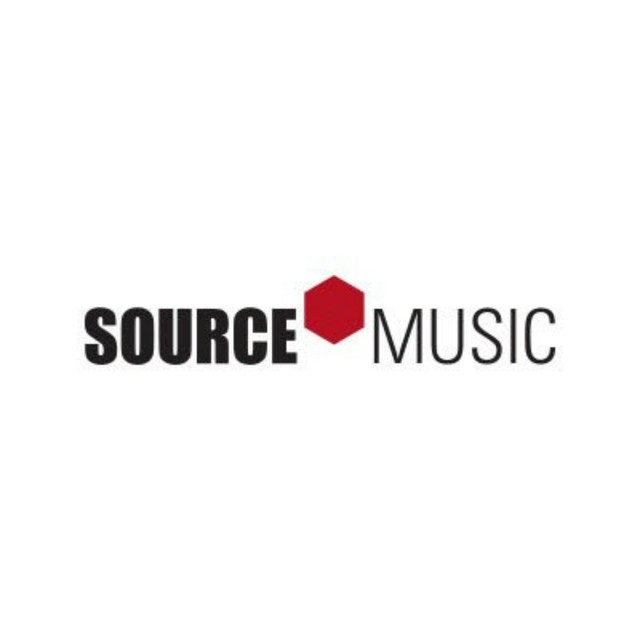 SOURCE MUSIC、ADORのミン・ヒジン代表に5億ウォンの損害賠償訴訟を提起