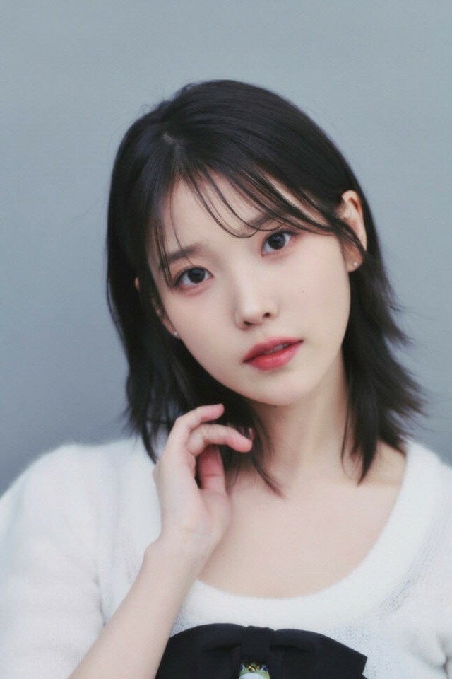 IU（アイユー）、100名を超えるスタッフにビジネスクラスをプレゼント…大きすぎるねぎらいが話題