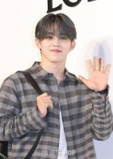 【公式】「SEVENTEEN」S.COUPS、誕生日を迎え「CARAT」の名前で動物保護団体に3,000万ウォン寄付