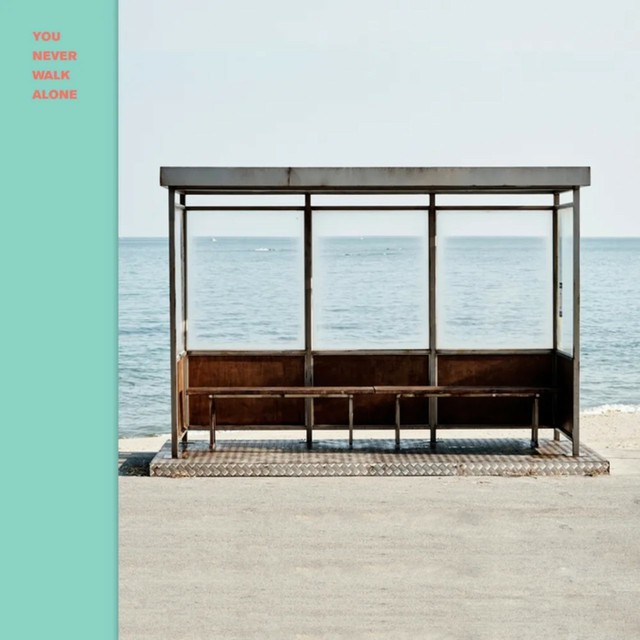 「BTS」、「Spring Day」がMelon初の10億ストリーミング突破