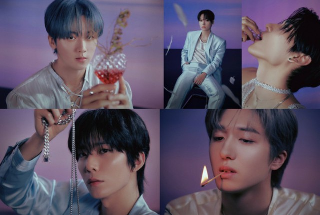 「SF9」、コンセプトフォト公開…致命的な魅力