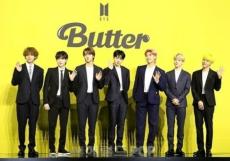 【全文】Big Hit Music、「『BTS』の悪質な書き込み者が罰金刑確定。『タルドク収容所』裁判進行中」