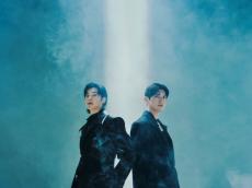 「東方神起」、新曲「SWEET SURRENDER」MUSIC VIDEO TEASERが公開！20年間進化し続ける姿に期待が高まる！