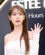 IU（アイユー）、後輩グループ「Billlie」カムバックを特別コラボでサポート…タイトル曲を制作