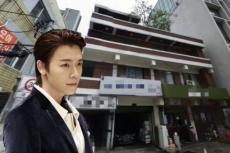 「SUPER JUNIOR」ドンヘ、“13億円”聖水洞のビル買取…融資額はなんと“9億円超”