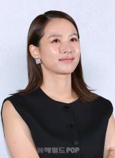 “イ・ドンゴンと離婚”女優チョ・ユニ、年下男性との良いニュース報告？…「恋愛中」