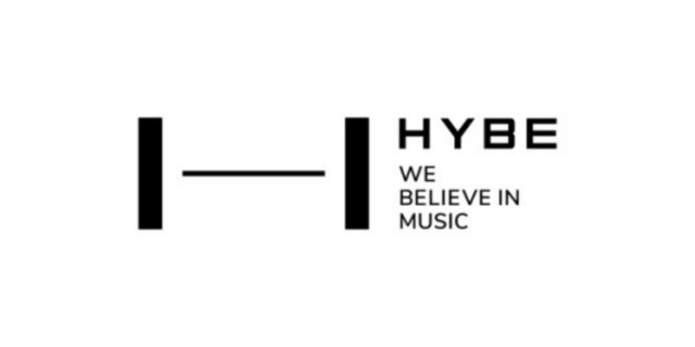 ”驚くほど不細工”HYBE、アイドル外見品評内部文書でまな板に